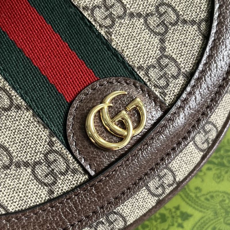 Gucci Satchel Bags